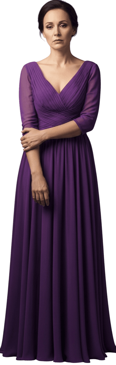 Treatment card visual