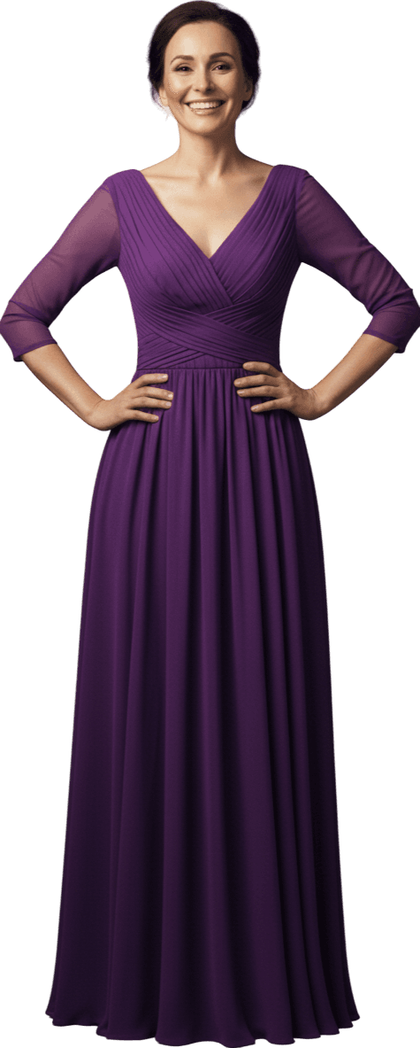 Treatment card visual hovered