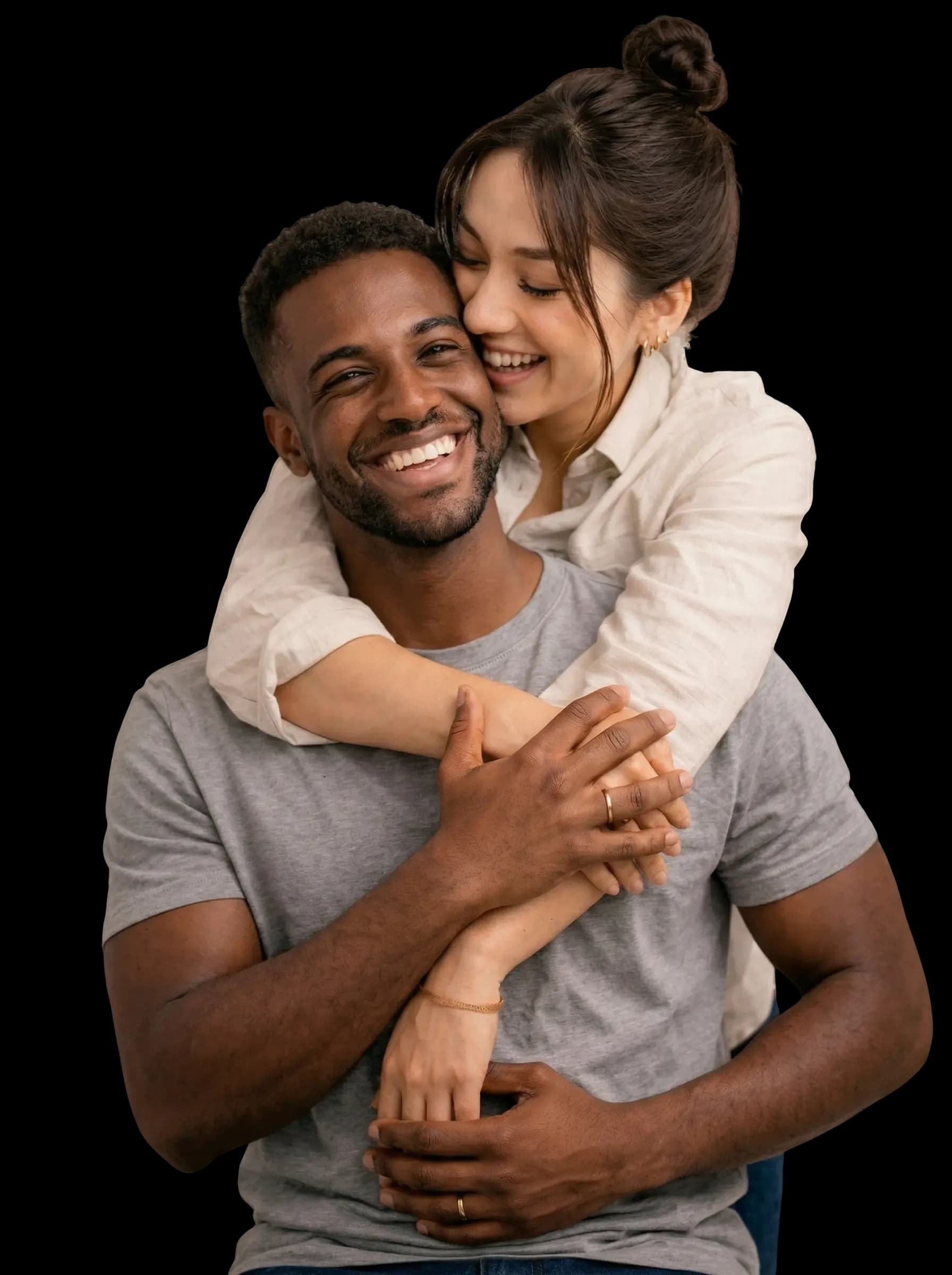 ed healthcare experience