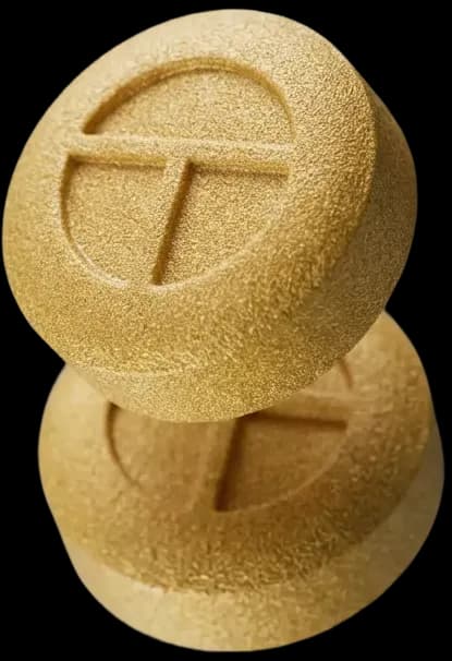 ed product illustration