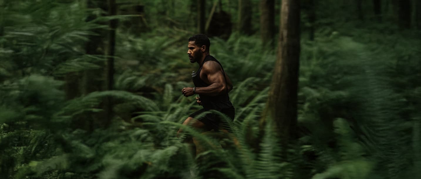 Affiliate Hero Background