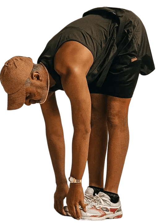 ed healthcare experience