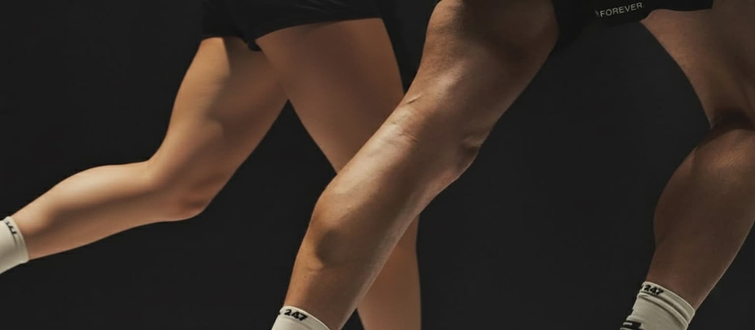 Treatment background