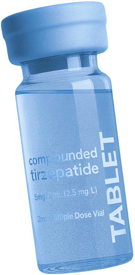 Hero product illustration