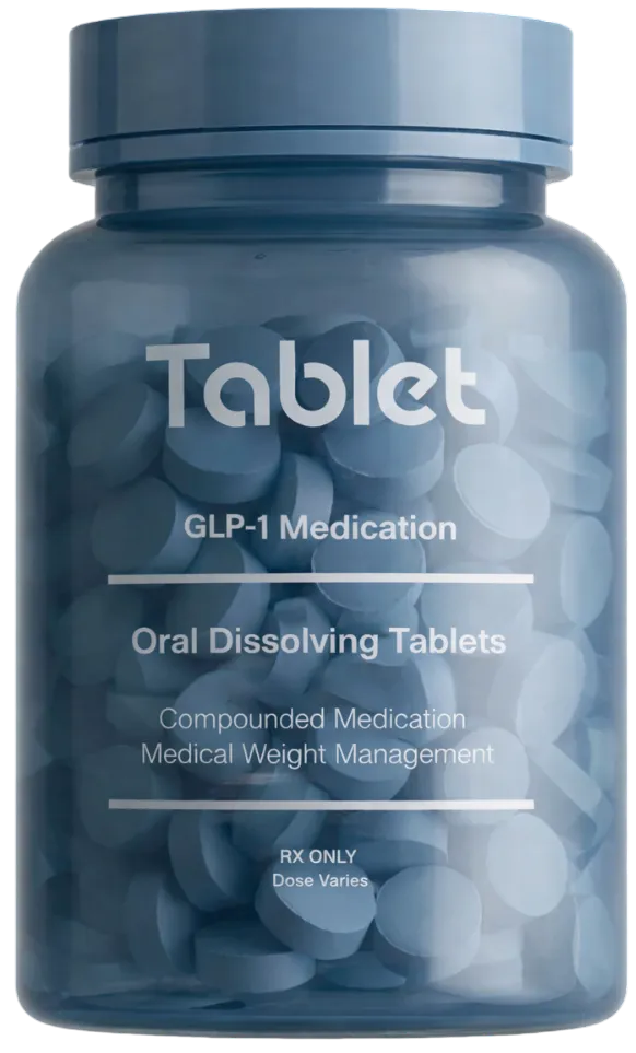 Medication